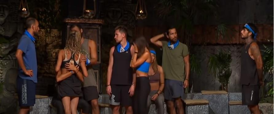 4143166424628718 nbdfg