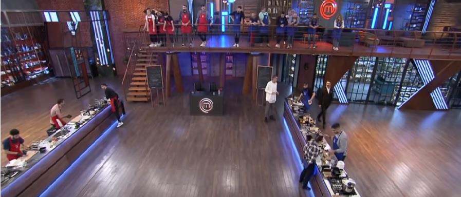 4143176818218092 hdfg