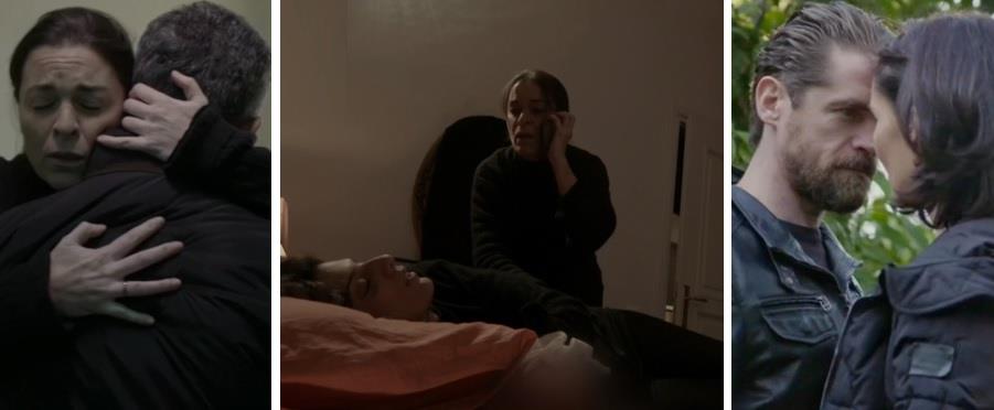 4143197714967667 Untitled