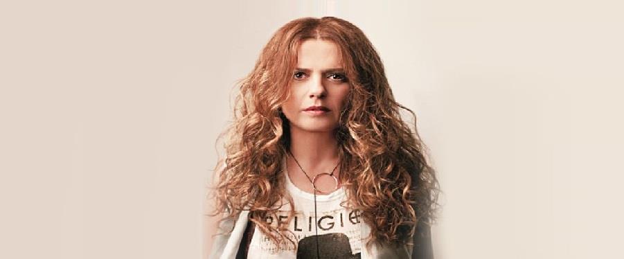 4143225487029051 ΕΛΕΝΗ ΤΣΑΛΙΓΟΠΟΥΛΟΥ 1