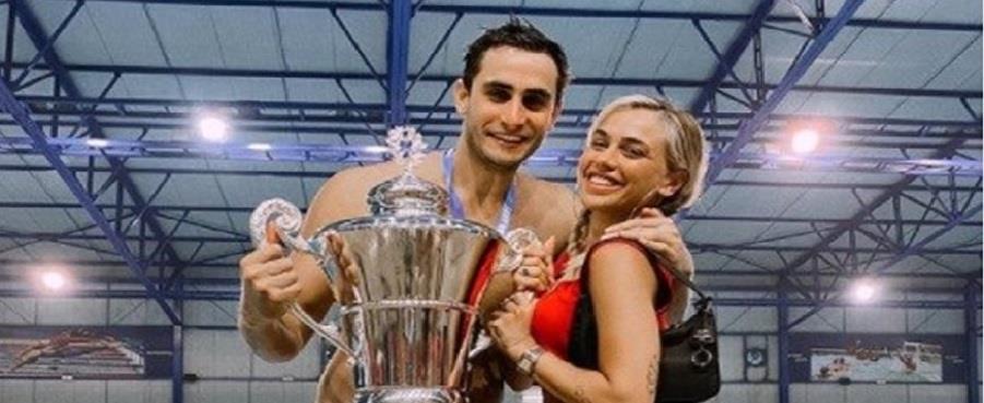 4143248046542438 marios 1 2 3 4 5 6 7 8 9