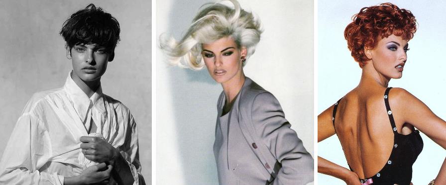 4143262345274779 image