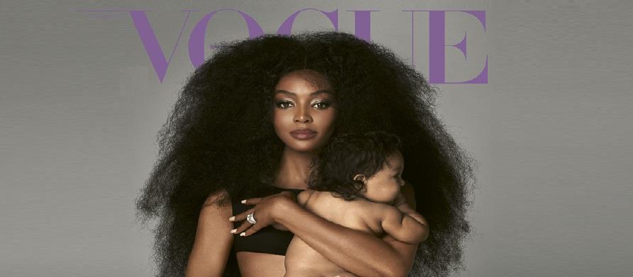 4143269084409344 image