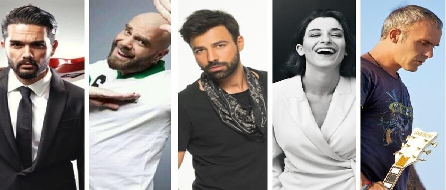 4143303705641488 cache 1920x1080 Analog medium 918560 106151 1622022