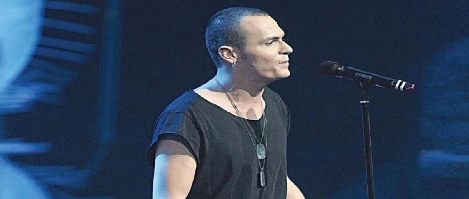 4143377901943965 ΣΓ