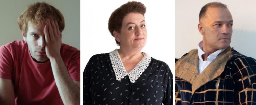 4143382926391965 image