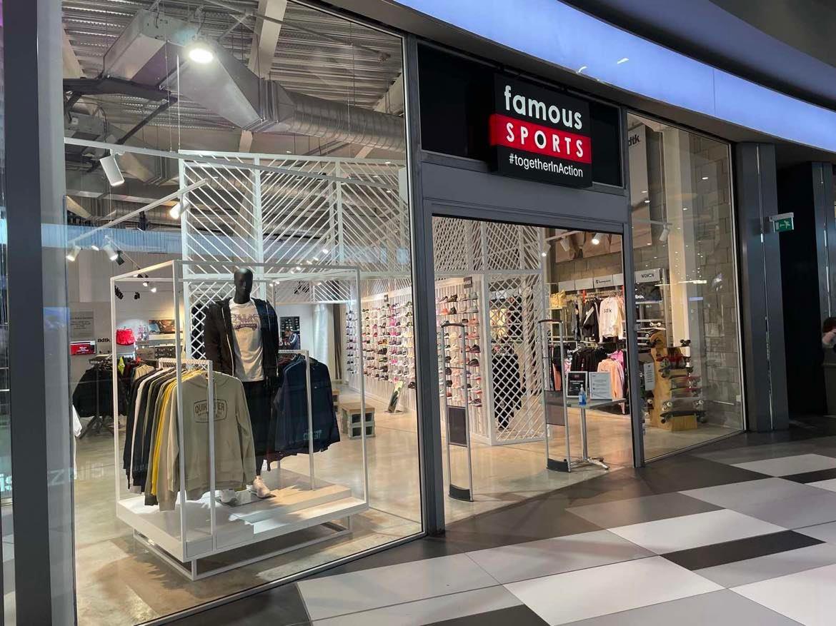 4143411507307965 273793105 904618226792717 4900042587799016475 n