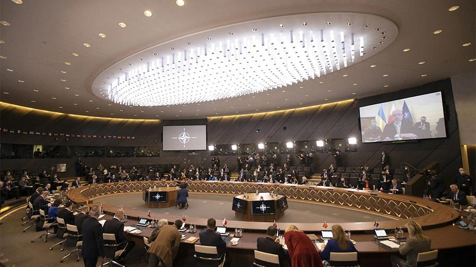 4143423984499965 image