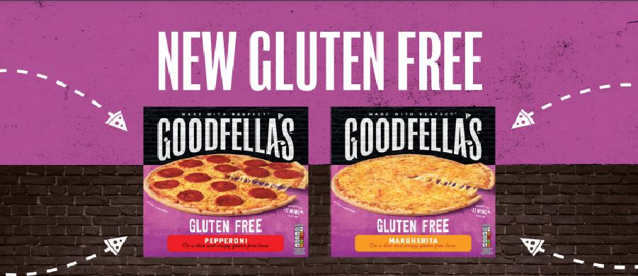 4143416272795965 Untitled