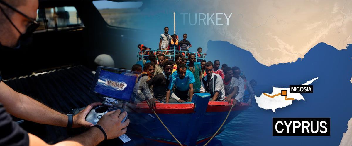 4143410550871965 image