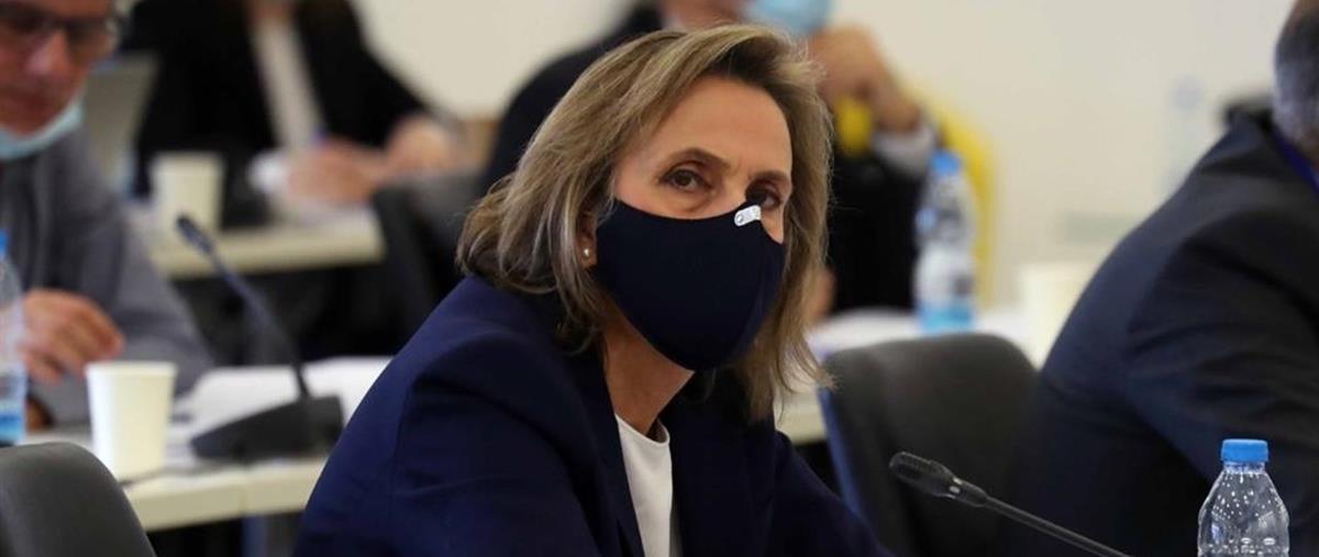 4143431201995965 cache 1500x3000 Analog medium 1083256 159617 15122020