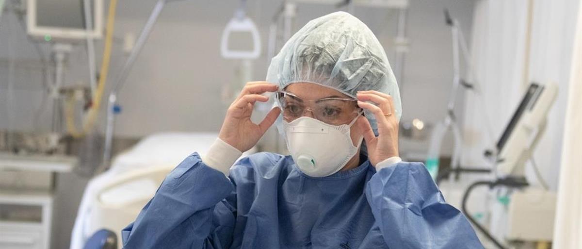 4143446711743826 cache 1500x3000 Analog medium 1175458 830585 2342021