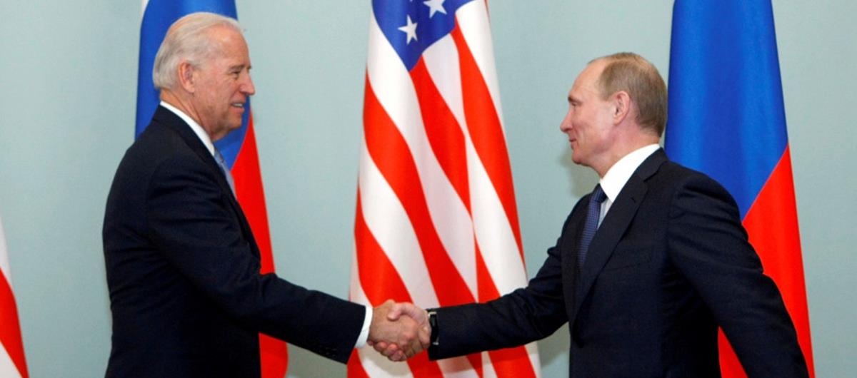 4143493751157826 biden putin ap21163427729445