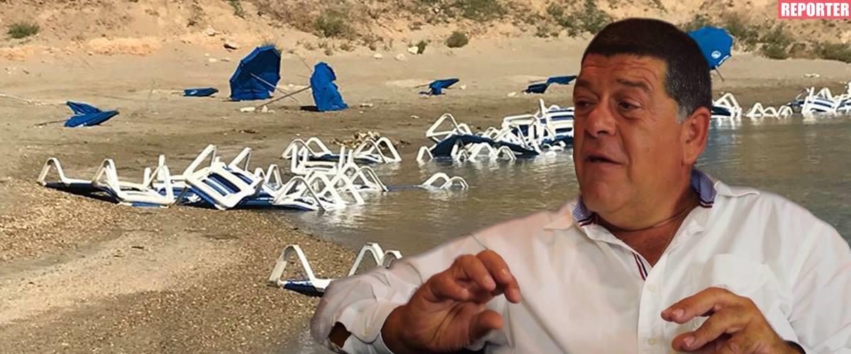 4143498938333826 cache 1920x1080 Analog medium 371777 97760 182018