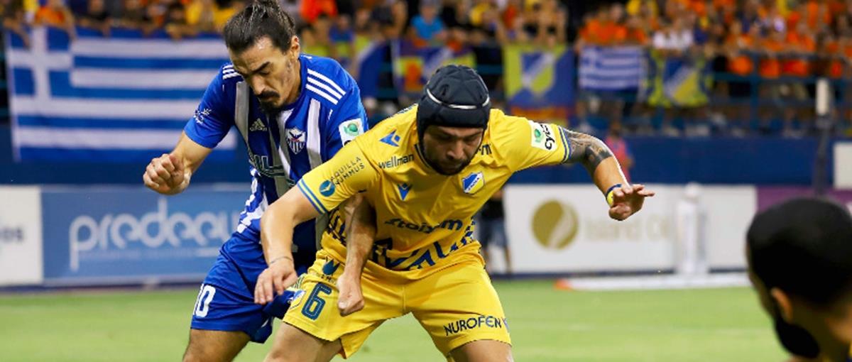 4143518997648963 eddbae21-683f-4862-84de-33cebf4a3e94 ano-apoel