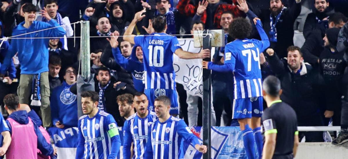 4143548899751382 thumbnail preview - 2022-02-17T183432.448