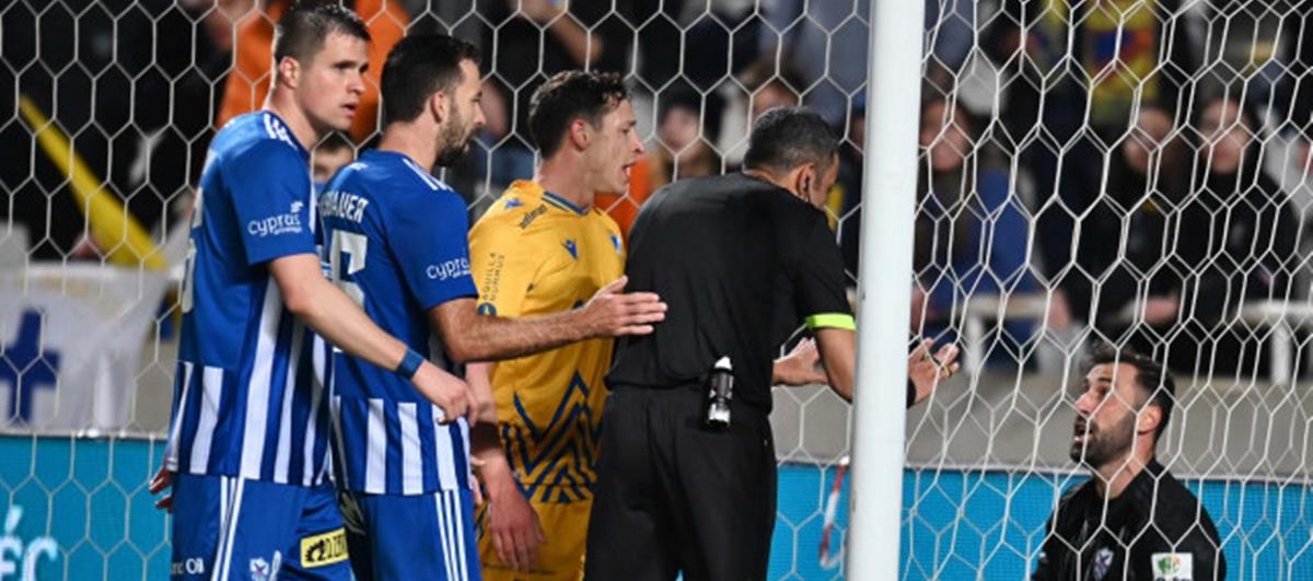 4143574848479382 thumbnail preview - 2022-02-17T191745.579