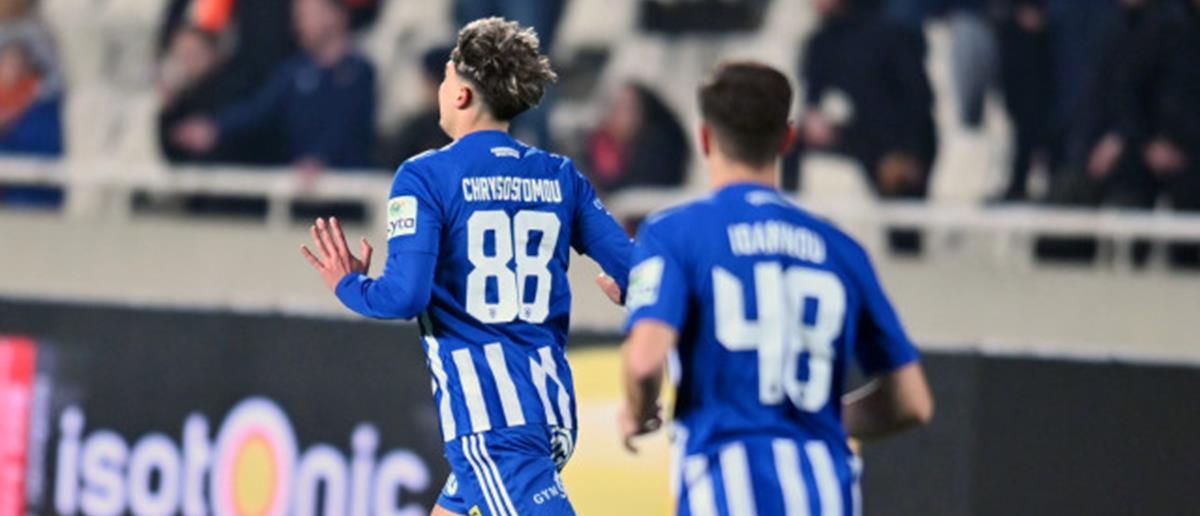 4143588147021382 thumbnail preview - 2022-02-17T194002.161