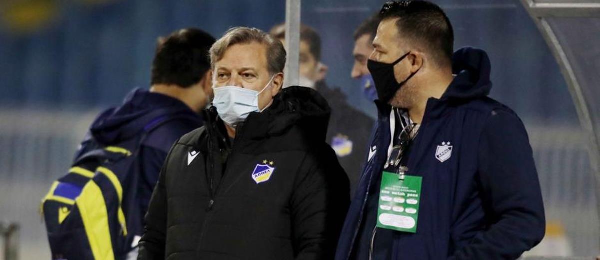 4143632269281245 prodromos petridis nektarios petebinos apoel