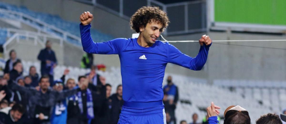 4143683524350000 thumbnail preview - 2022-02-17T221604.652