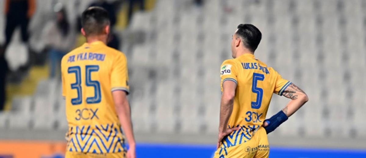 4143704434379374 thumbnail preview - 2022-02-17T225252.901