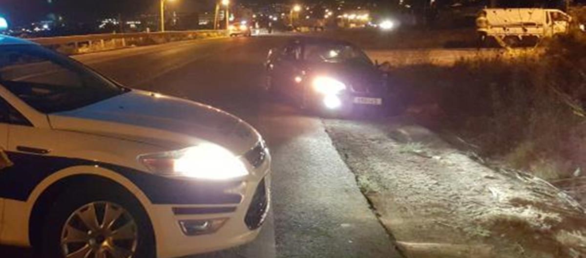 4143987067488392 cache 1500x3000 Analog medium 1238221 35372 772021