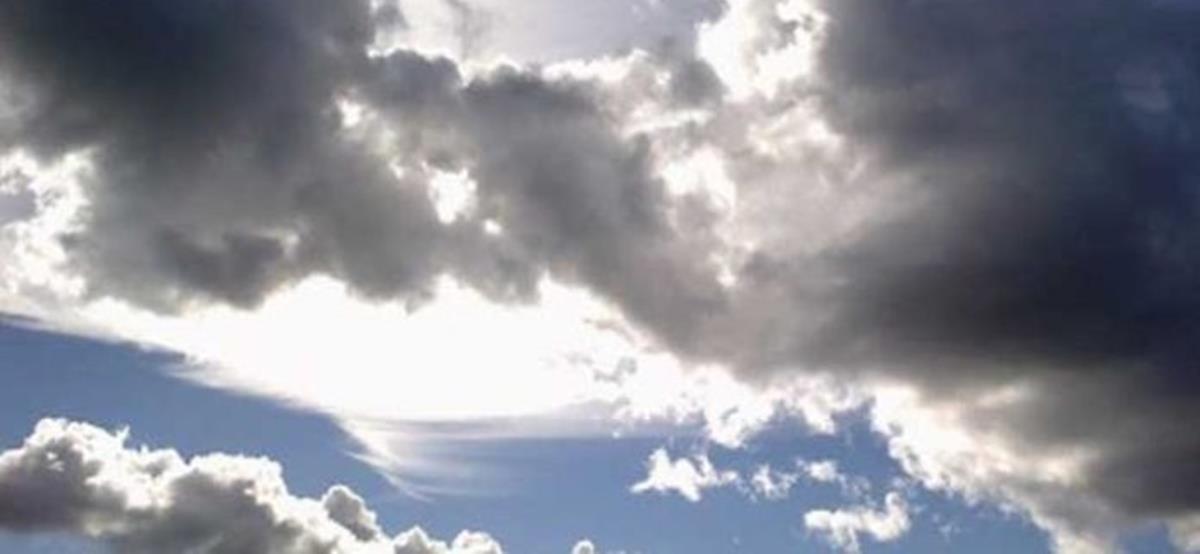 4144013648209540 kairos-7-1-696x390