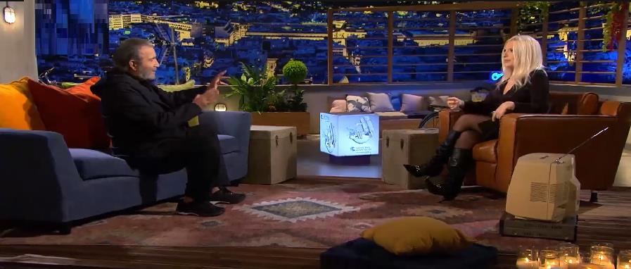 4144030872137783 Untitled