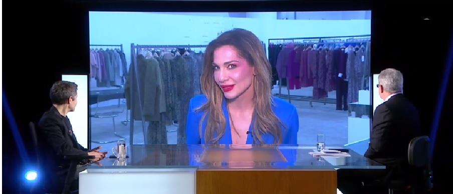 4144055073073888 ΗΔΦΗ