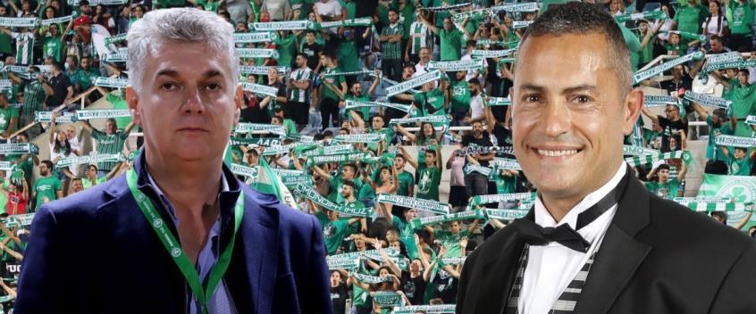 4144058253052348 image