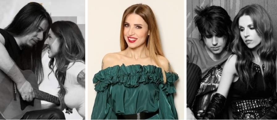 4144071811100595 ΗΔΦ