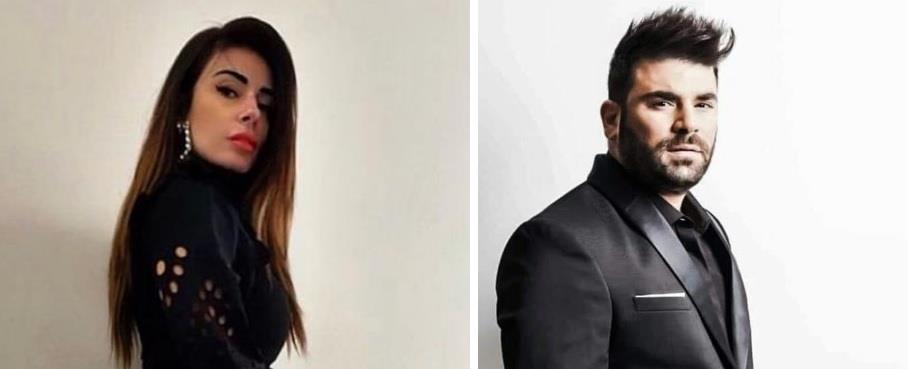 4144075943634900 ΜΑ ΠΠ