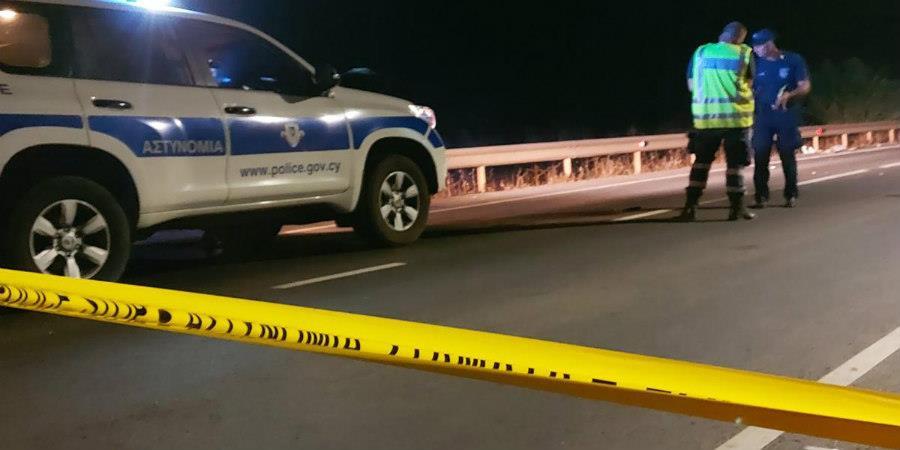 4144101062243908 image