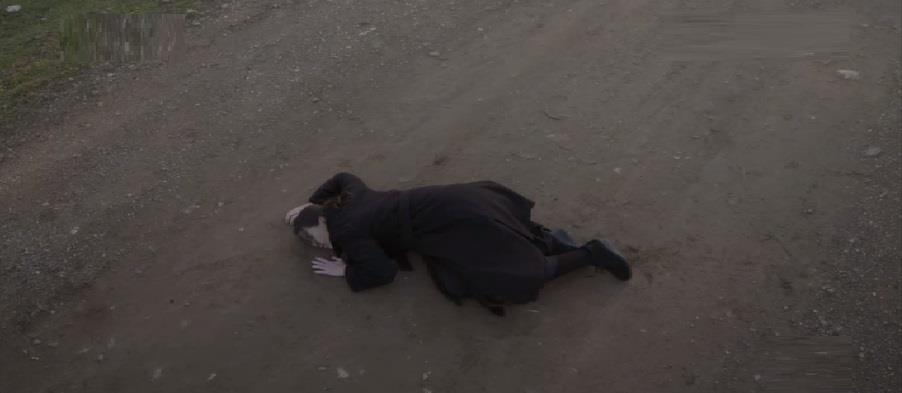 4144112404016496 φγφφφ