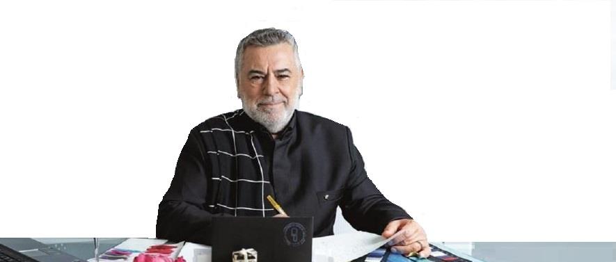 4144144834408449 ΜΑΚΗΣ ΤΣΕΛΙΟΣ 1