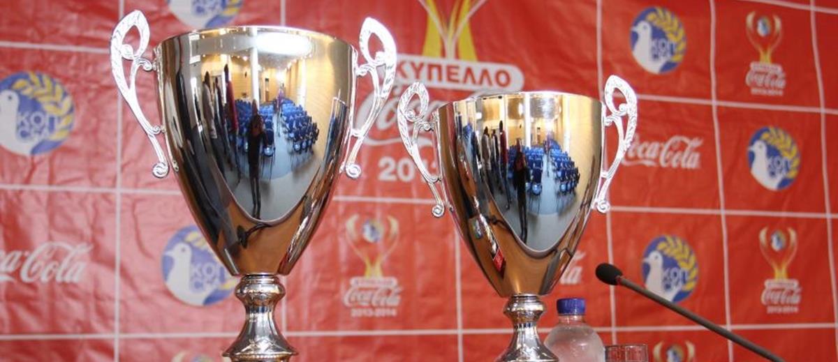 4144143486583207 96942956-1eb6-4950-b8c8-af5756afbde9 777777777867