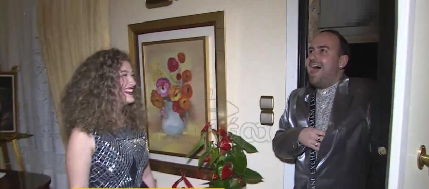 4144171416074286 ωβν