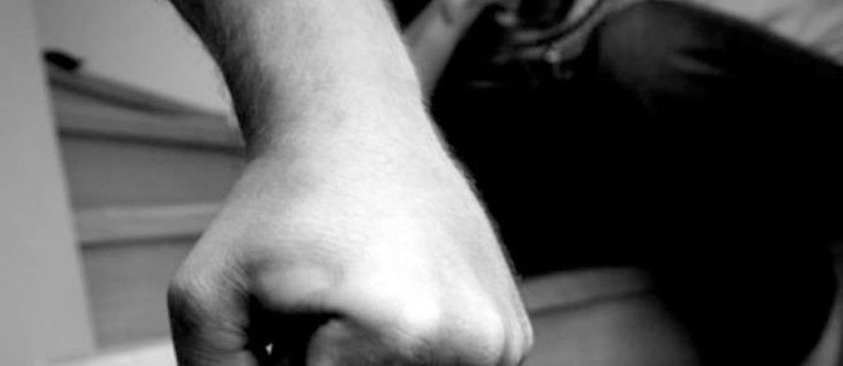 4144183250948421 b via