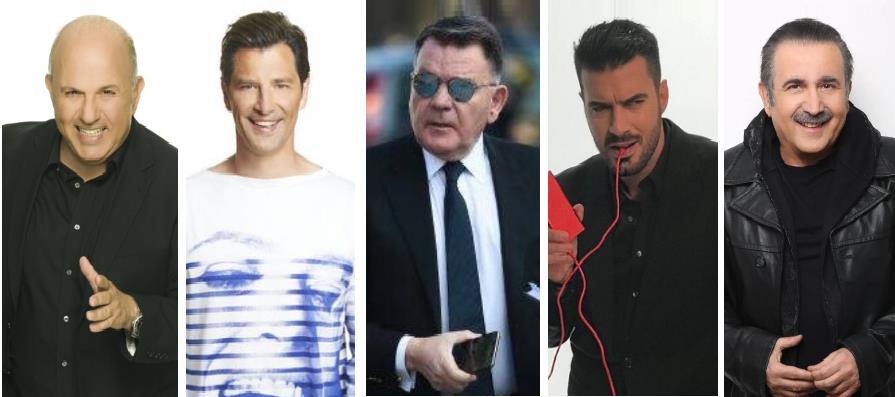 4144203045817530 ηδχηφ