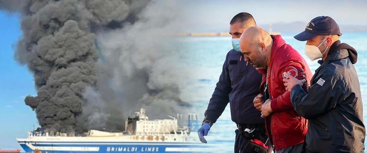 4144224811236971 Euroferry Olympia