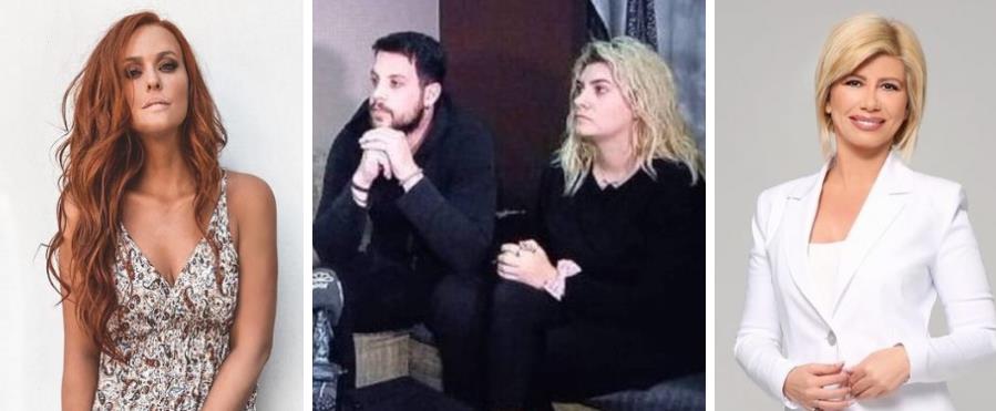 4144228878577582 image