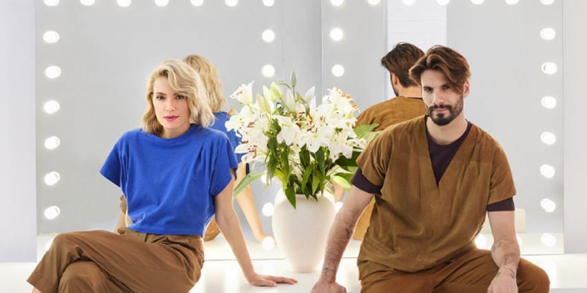 4144257694560791 image