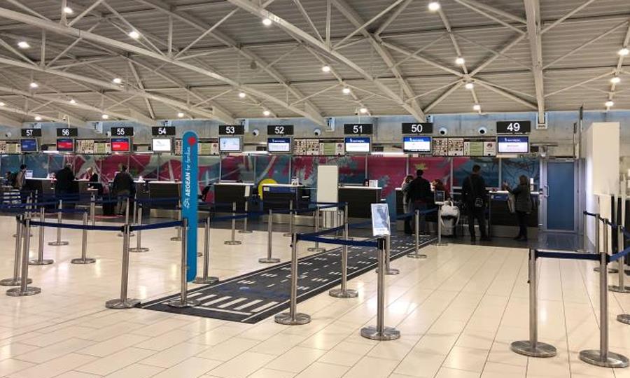 4144285578602046 image