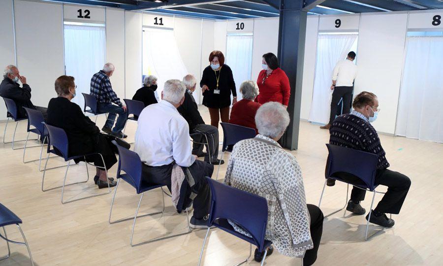 4144324546795367 image