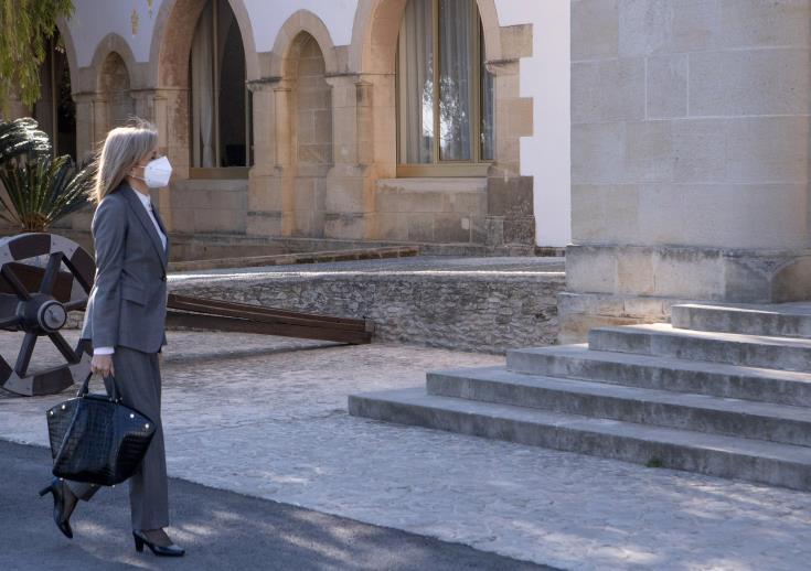 4144350565420580 image