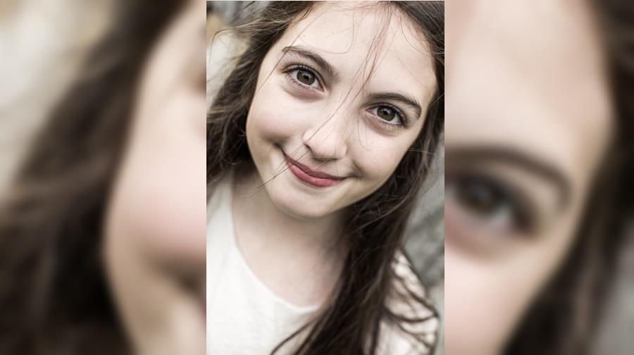 4144439445073950 image