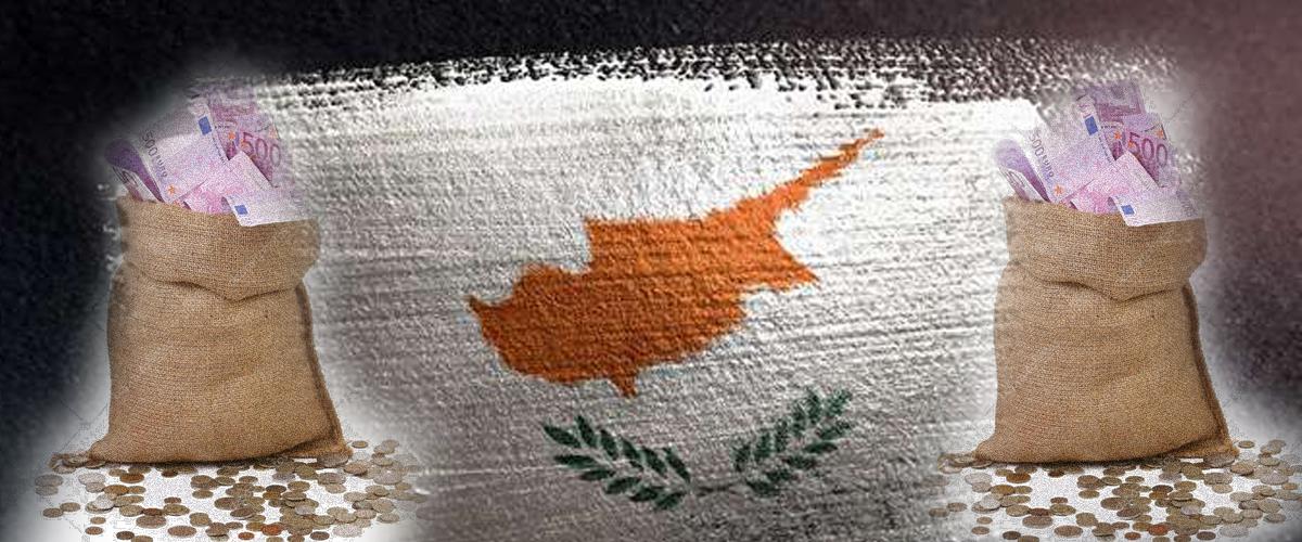 4142515975712030 565656