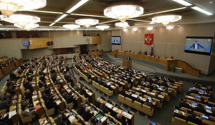 4144515217924802 image