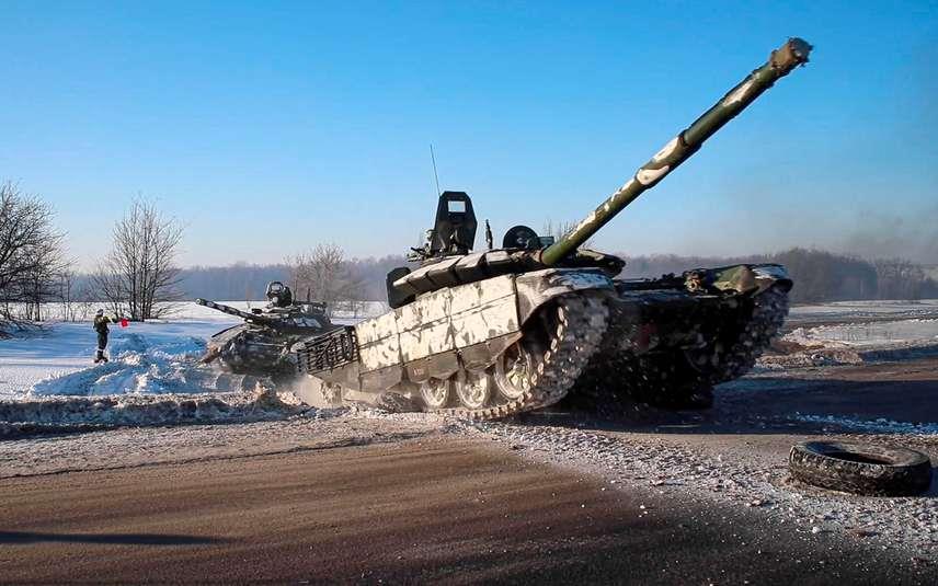 4144561318969486 image