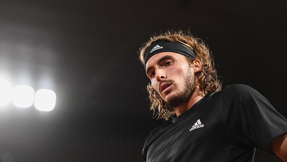 4144566841833971 image